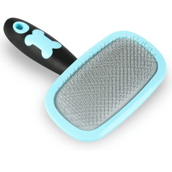 Dog Brush & Cat Brush