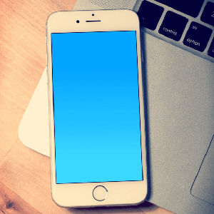 Mobile 02