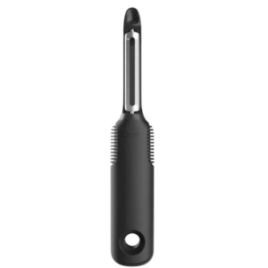 Fruit and Vegetable Swivel Peeler
