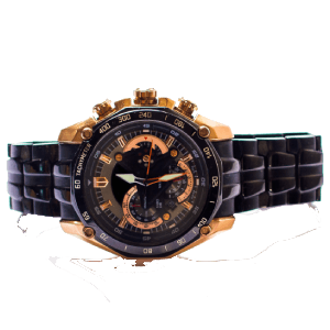 Watch 01